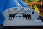 speedometer 004.jpg