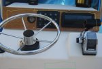 speedometer 001.jpg