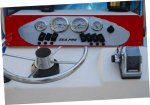 speedometer 001.jpg