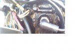 Temp switch fast start.JPG