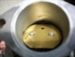 carb detail low speed venturi 001.JPG