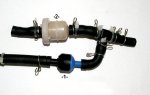 Mariner 5 HP Fuel Filters.JPG