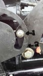 20131005_170537.jpg