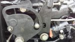 20131005_170512.jpg
