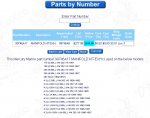 V6 manifold price.jpg