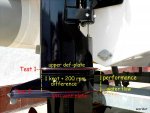 Wot Test.JPG