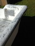 boat7.jpg