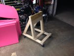 motor stand.jpg
