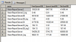 Screen Shot 2013-10-11 at 3.13.58 PM.png