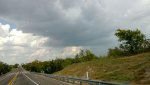 LRR Oct 12 Tornado 1.jpg