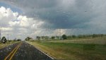 LRR Oct 12 Tornado 2.jpg