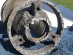 propeller carrier.jpg