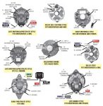 alternatorwiring.jpg