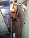 cabin demo.jpg