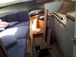 cabin demo2.jpg