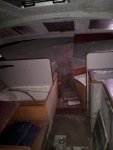 cabin demo5.jpg