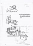 Volvo Penta 5.7 Gi-EF exhaust.jpg