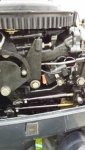 20130915_134504.jpg