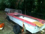 boat 006.jpg