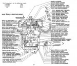 Pg 25 Powerhead Front.jpg