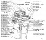 Pg 26 Powerhead Side and Bracket.jpg