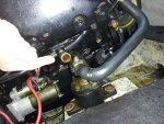 Manifold.jpg