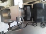 IMG_20131029_161918.jpg
