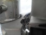 IMG_20131029_161931.jpg