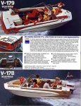 75gl-v179-178.jpg