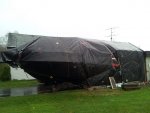 tarped 2.jpg
