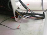 SkiBarge 2 wires B.jpg