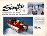 1958 Evinrude 50hp .jpg