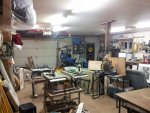 work area2.jpg