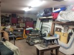 work area 1.jpg