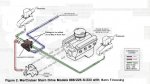 888, Barrs T-housing.JPG