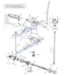 278647-GEARCASE-GROUP.jpg