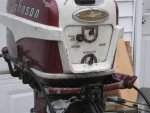 Tach on 35 Johnson.jpg