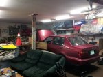 20131121_201458.jpg