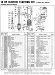 8. 18hp Electric Starter Kit  Starter Motor Group.jpg