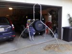 IMG_20131129_150918.jpg