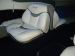 bayliner seats2.jpg