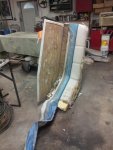 backrest5.jpg