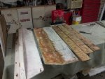 salvaged wood.jpg
