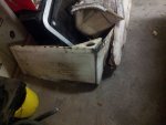 backrest4.jpg