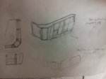 plans 1.jpg