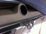 tow hook.jpg