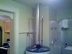 100408_18541.jpg