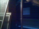 100408_17111.jpg