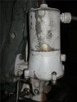 Trim Pump 001.jpg