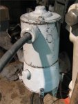 Trim Pump 003.jpg